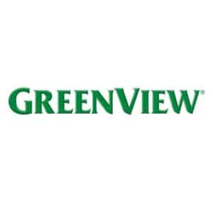 Greenview Lawn Fertilizer