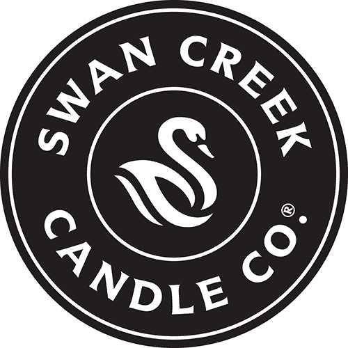 Swan Creek Logo