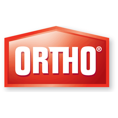 Ortho | Strader's Garden Center
