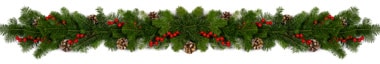 Garland